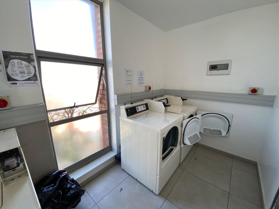1 Bedroom Property for Sale in Century City Western Cape